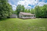 441 Vermilion Drive - Photo 5
