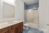 441 Vermilion Drive - Photo 41