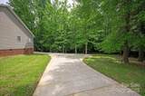 441 Vermilion Drive - Photo 42