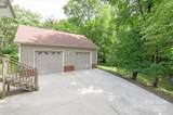 441 Vermilion Drive - Photo 43