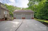 441 Vermilion Drive - Photo 44