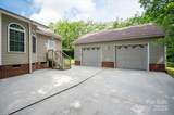 441 Vermilion Drive - Photo 45