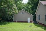 441 Vermilion Drive - Photo 46