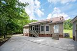 441 Vermilion Drive - Photo 47