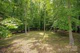 441 Vermilion Drive - Photo 48