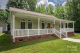 441 Vermilion Drive - Photo 6