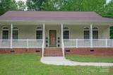 441 Vermilion Drive - Photo 7