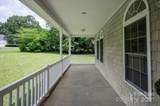441 Vermilion Drive - Photo 8