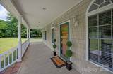 441 Vermilion Drive - Photo 9