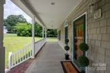 441 Vermilion Drive - Photo 10