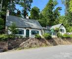 43 Howard Street - Photo 1