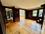 43 Howard Street - Photo 11