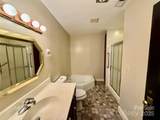 43 Howard Street - Photo 12