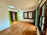 43 Howard Street - Photo 13