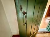 43 Howard Street - Photo 14