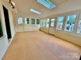 43 Howard Street - Photo 15