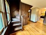 43 Howard Street - Photo 16