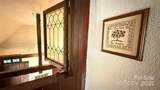 43 Howard Street - Photo 17
