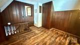 43 Howard Street - Photo 18