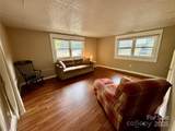 43 Howard Street - Photo 19