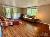 43 Howard Street - Photo 20