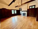 43 Howard Street - Photo 3