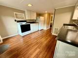 43 Howard Street - Photo 21