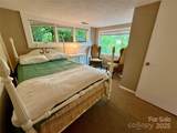43 Howard Street - Photo 22