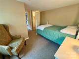 43 Howard Street - Photo 23