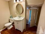 43 Howard Street - Photo 24