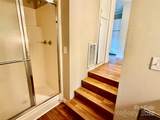 43 Howard Street - Photo 25