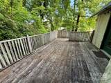 43 Howard Street - Photo 26