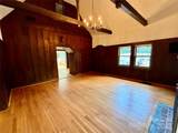43 Howard Street - Photo 4