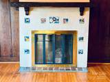 43 Howard Street - Photo 5