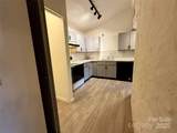 43 Howard Street - Photo 7