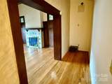 43 Howard Street - Photo 8