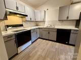 43 Howard Street - Photo 9