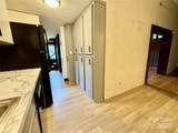 43 Howard Street - Photo 10