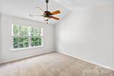 6128 Warrior Avenue - Photo 18