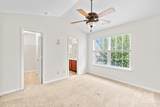 6128 Warrior Avenue - Photo 19
