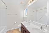 6128 Warrior Avenue - Photo 20