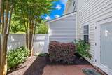 6128 Warrior Avenue - Photo 22