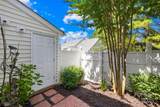 6128 Warrior Avenue - Photo 24