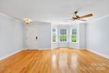 6128 Warrior Avenue - Photo 6