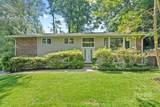 6 Willow Road - Photo 1