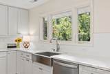 6 Willow Road - Photo 11