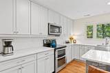 6 Willow Road - Photo 12