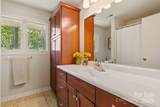 6 Willow Road - Photo 13