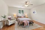 6 Willow Road - Photo 14