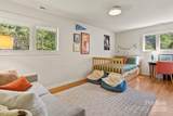 6 Willow Road - Photo 17